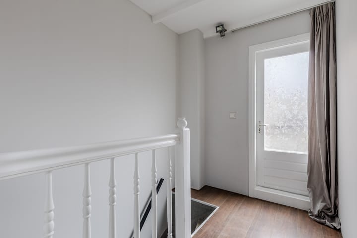 Photo 28 of Tuinstraat 19