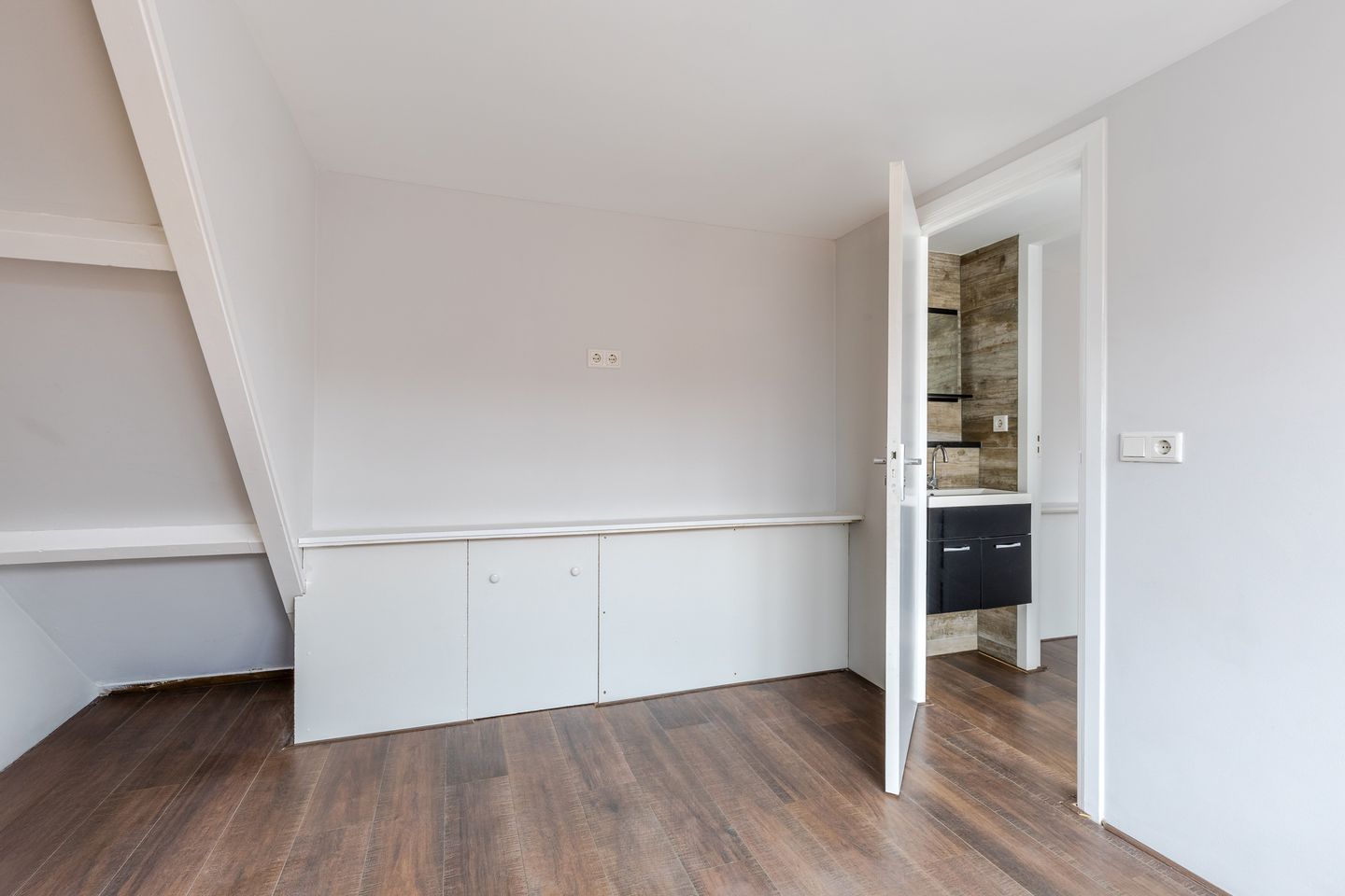 Foto 29 van Tuinstraat 19