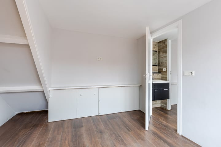 Photo 29 of Tuinstraat 19