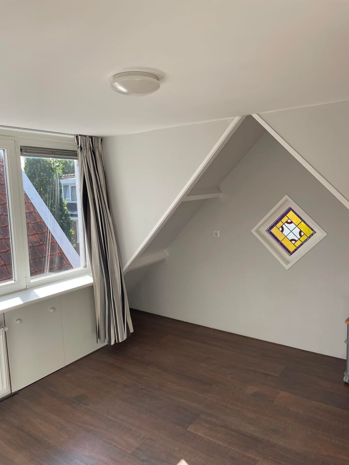 Photo 30 of Tuinstraat 19