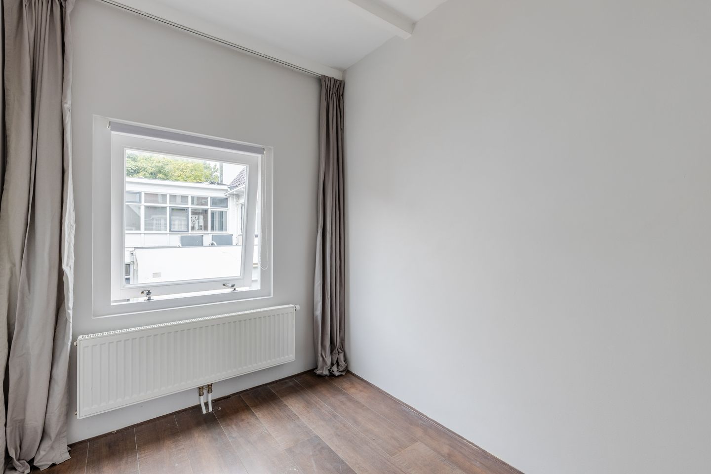 Foto 25 van Tuinstraat 19