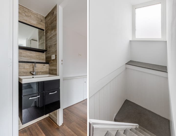 Photo 33 of Tuinstraat 19