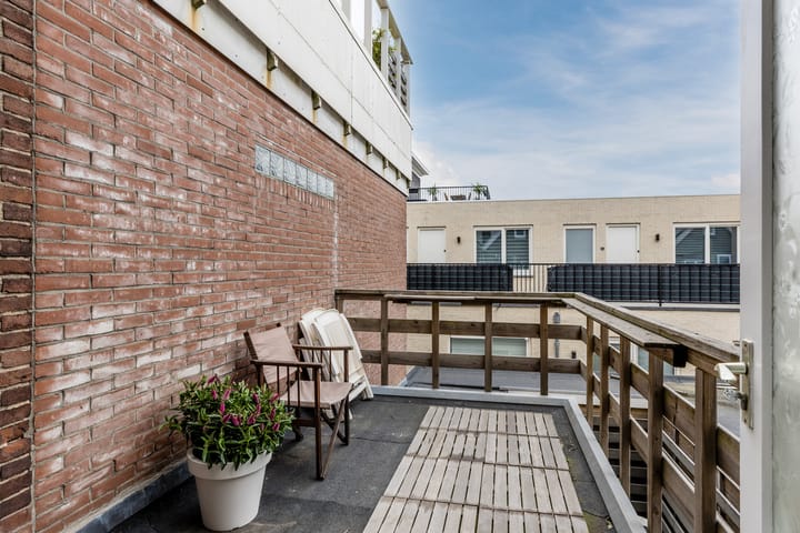 Photo 34 of Tuinstraat 19