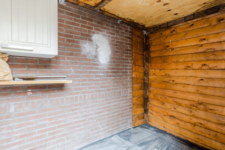 Photo 37 of Tuinstraat 19