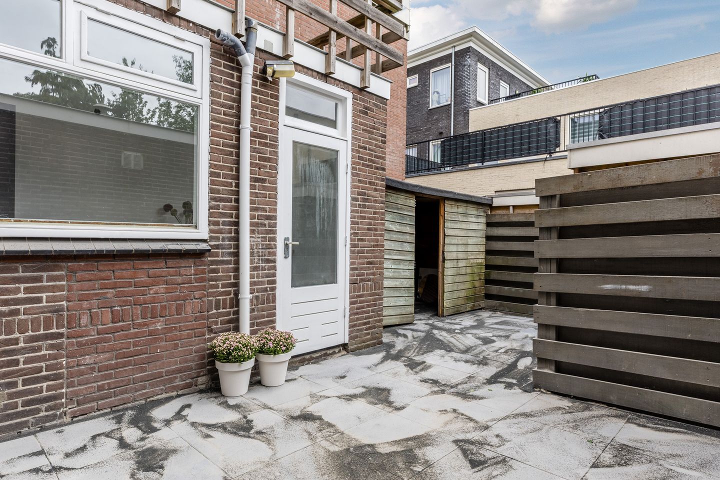 Foto 35 van Tuinstraat 19