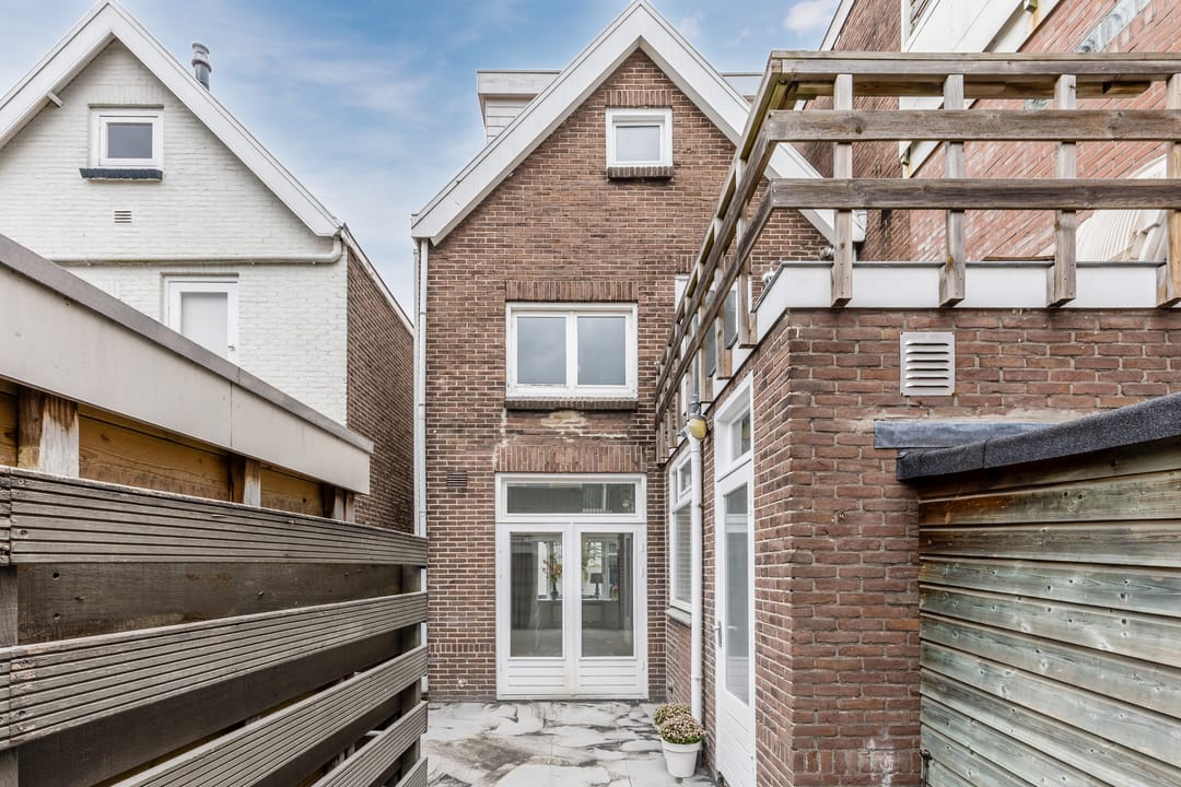 Foto 38 van Tuinstraat 19