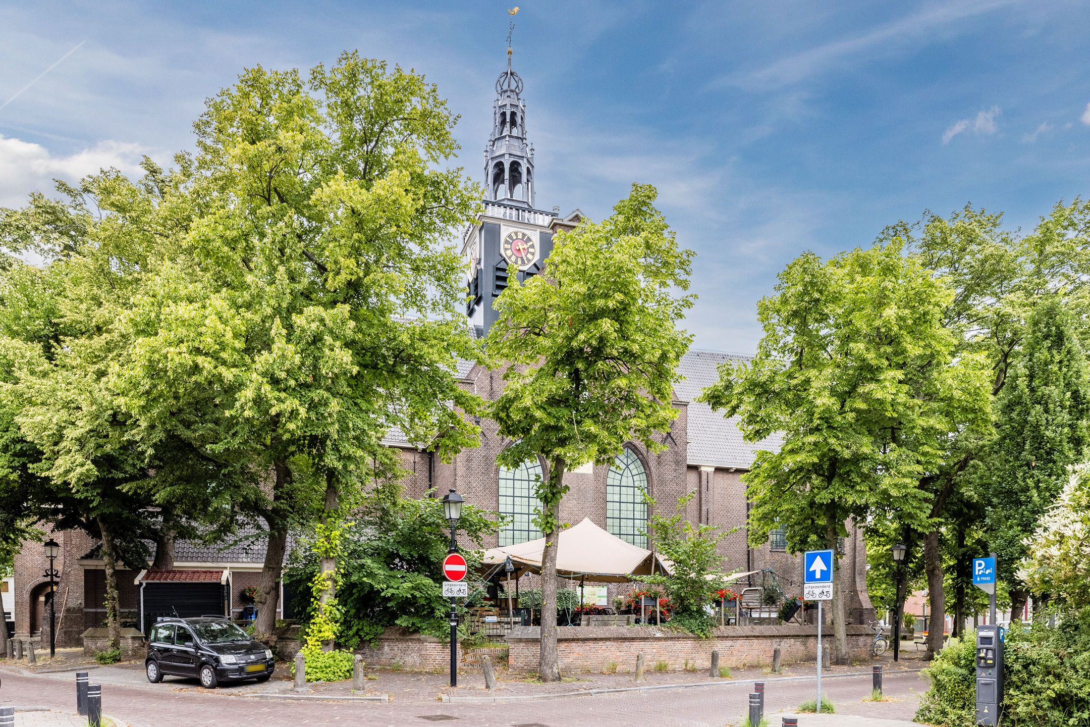 Foto 39 van Tuinstraat 19