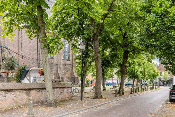 Photo 40 of Tuinstraat 19