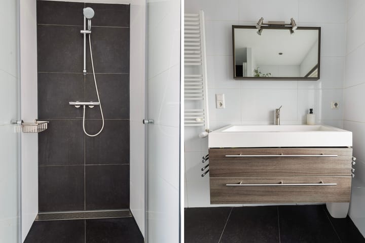 Foto 3 van Kievitstraat 6