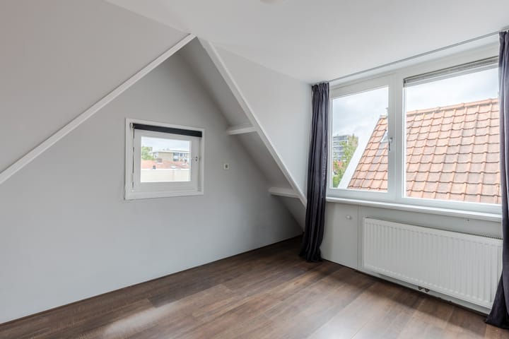 Photo 31 of Tuinstraat 19