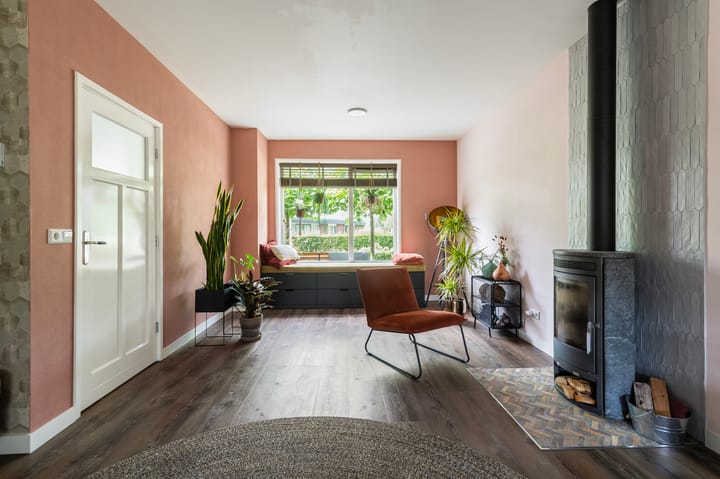 Foto 13 van Kievitstraat 6