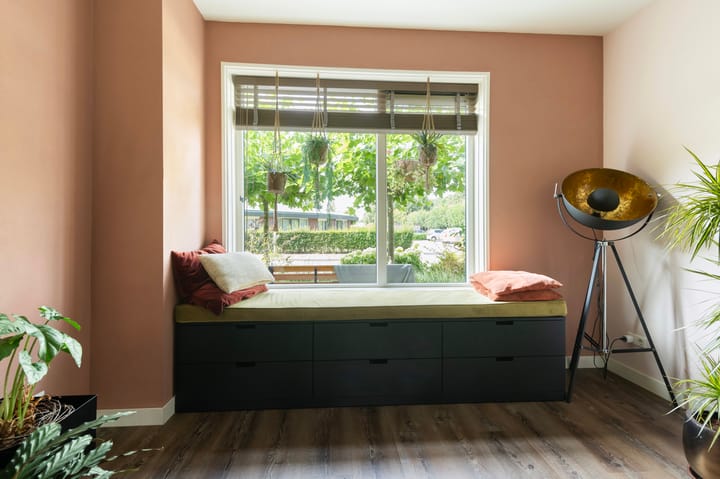 Foto 14 van Kievitstraat 6