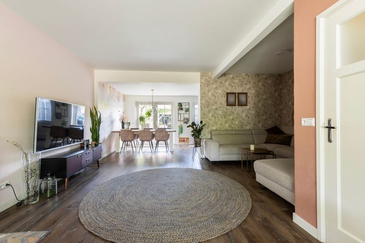 Foto 15 van Kievitstraat 6