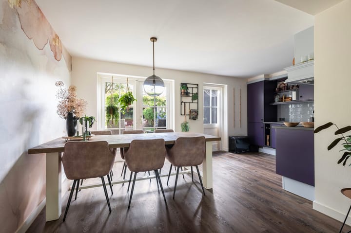 Foto 16 van Kievitstraat 6