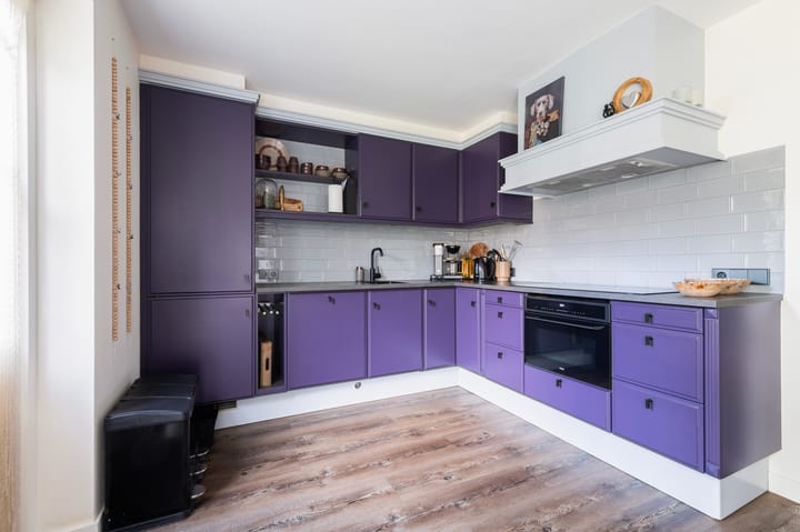 Foto 17 van Kievitstraat 6