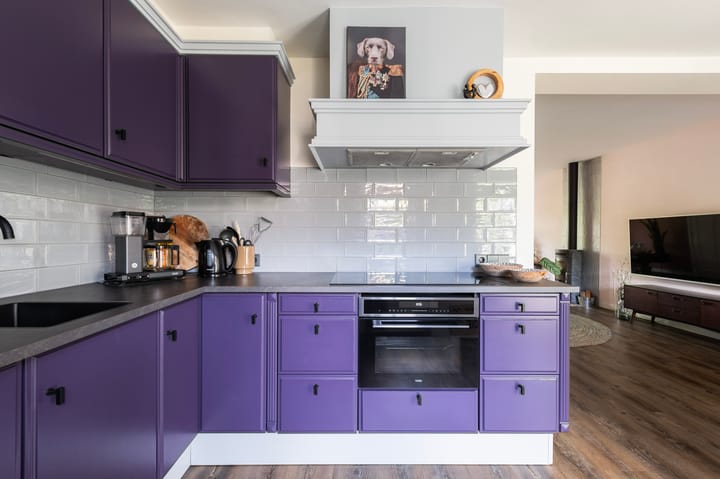 Foto 18 van Kievitstraat 6