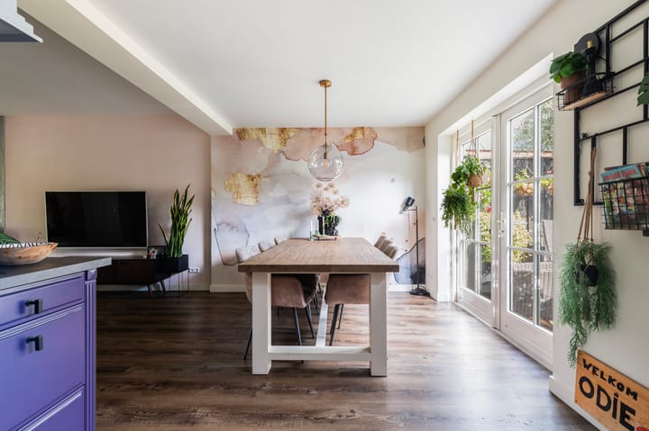 Foto 19 van Kievitstraat 6