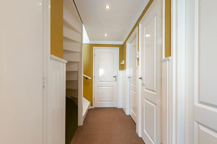 Foto 20 van Kievitstraat 6