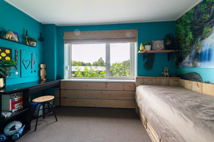 Foto 23 van Kievitstraat 6