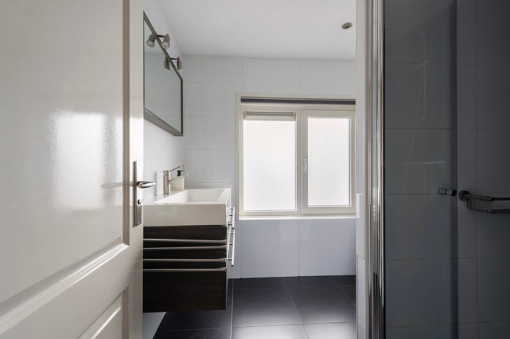 Foto 25 van Kievitstraat 6