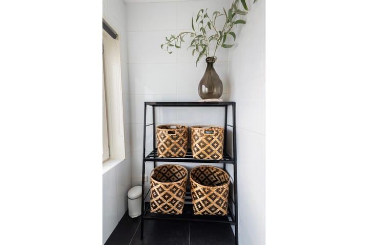 Foto 27 van Kievitstraat 6