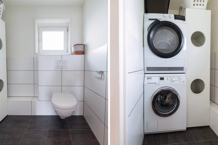 Foto 28 van Kievitstraat 6