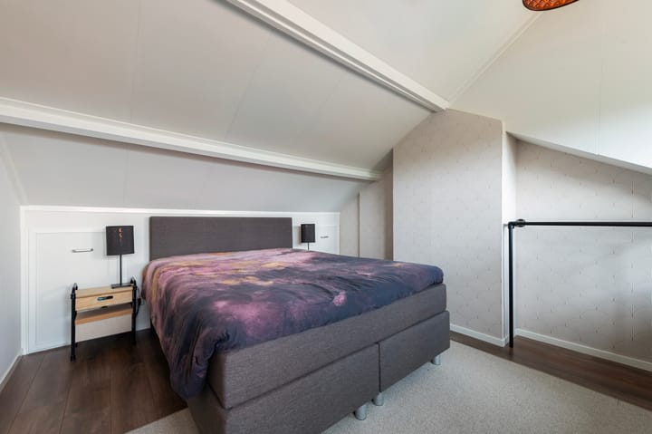 Foto 29 van Kievitstraat 6