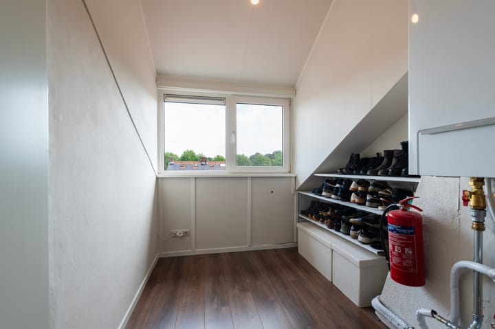 Foto 31 van Kievitstraat 6