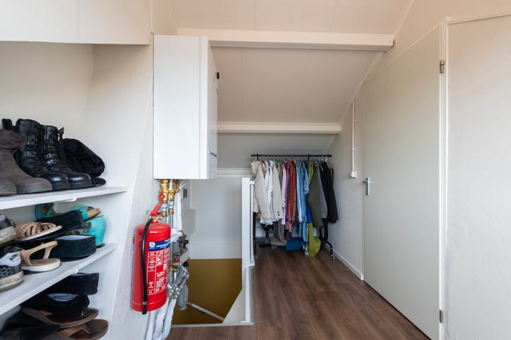 Foto 32 van Kievitstraat 6