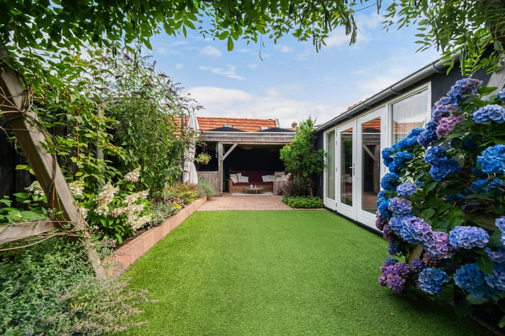 Foto 35 van Kievitstraat 6