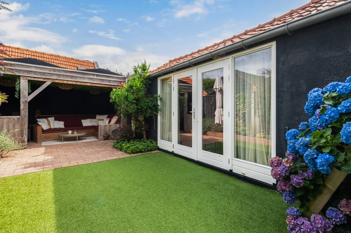 Foto 37 van Kievitstraat 6