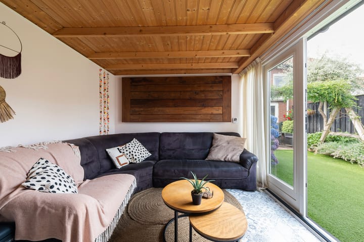 Foto 38 van Kievitstraat 6