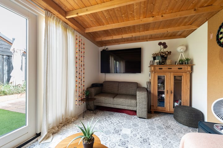 Foto 39 van Kievitstraat 6