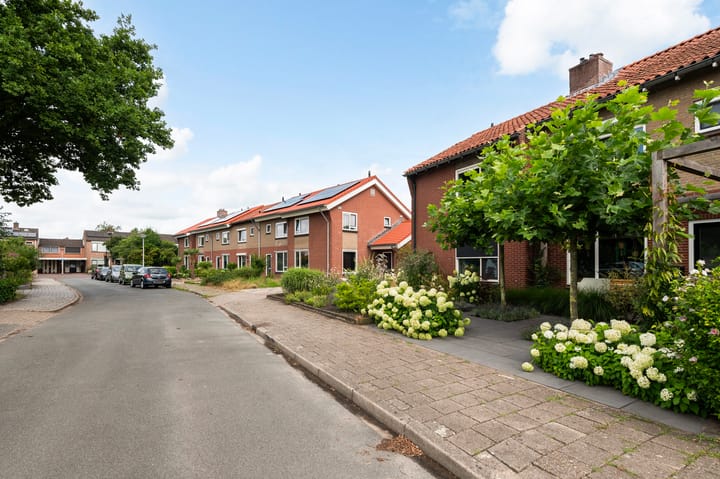 Foto 40 van Kievitstraat 6