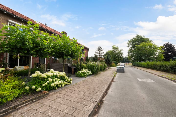 Foto 41 van Kievitstraat 6