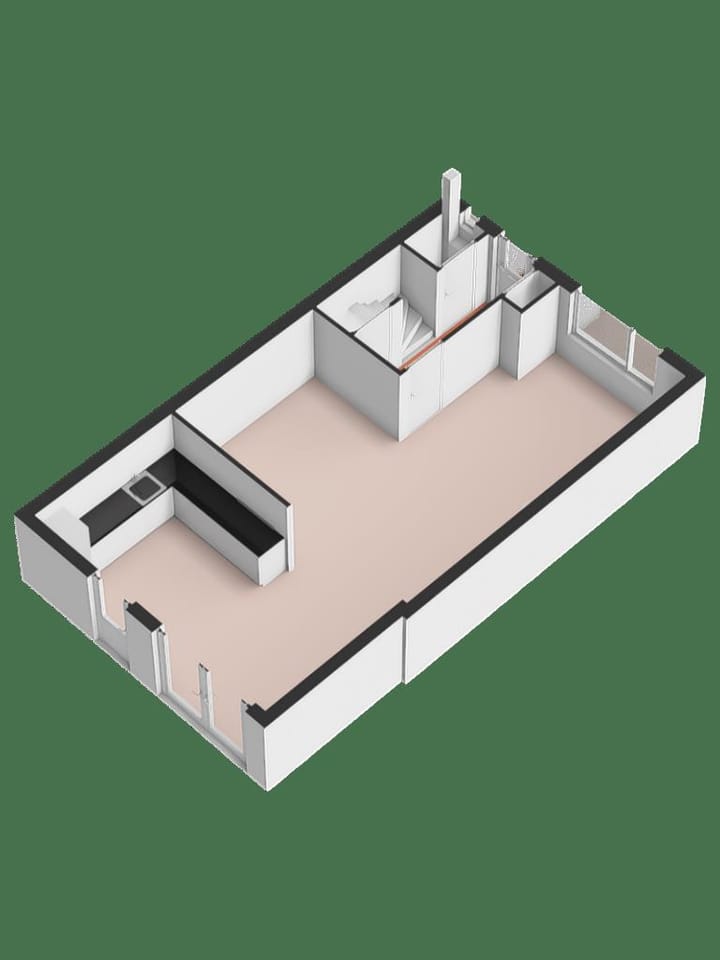 Foto 43 van Kievitstraat 6