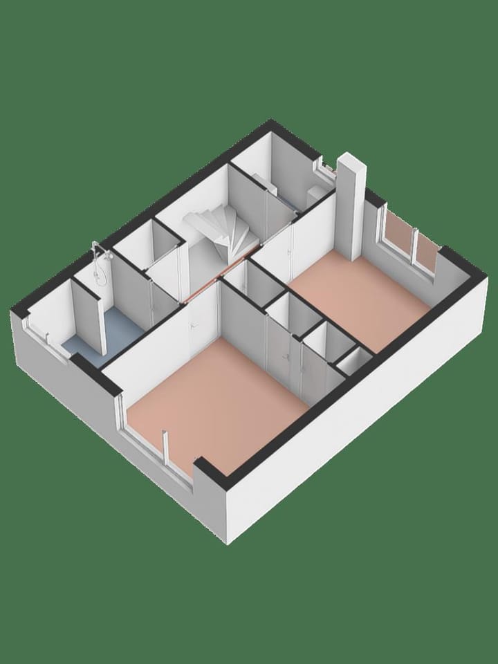 Foto 45 van Kievitstraat 6