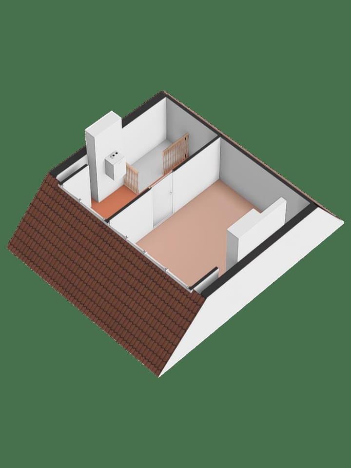 Foto 47 van Kievitstraat 6