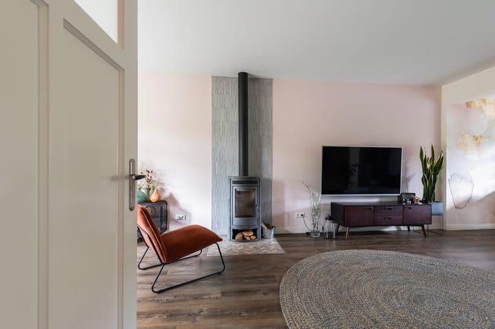 Foto 9 van Kievitstraat 6