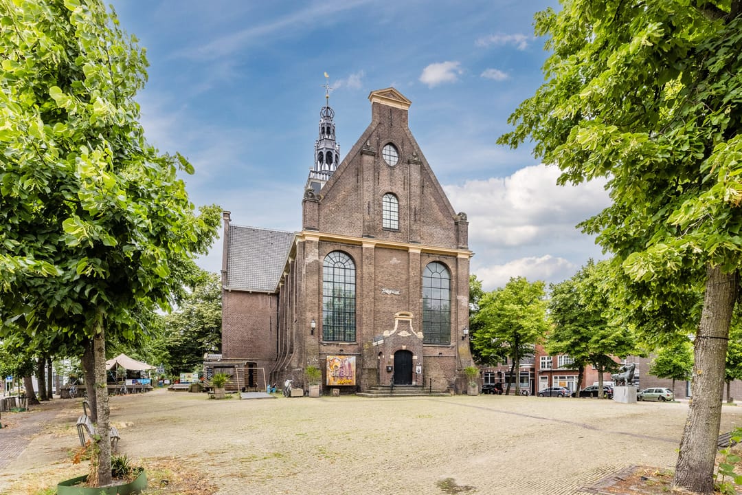 Foto 41 van Tuinstraat 19