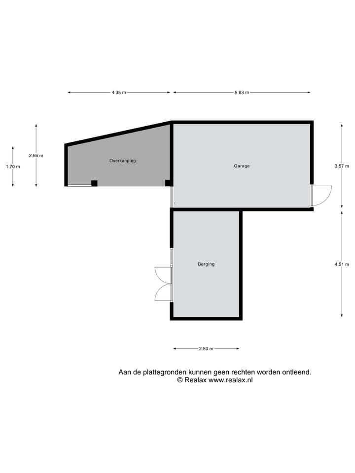 Foto 48 van Kievitstraat 6