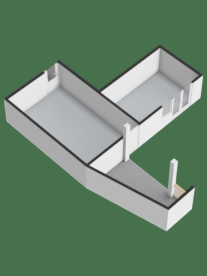 Foto 49 van Kievitstraat 6