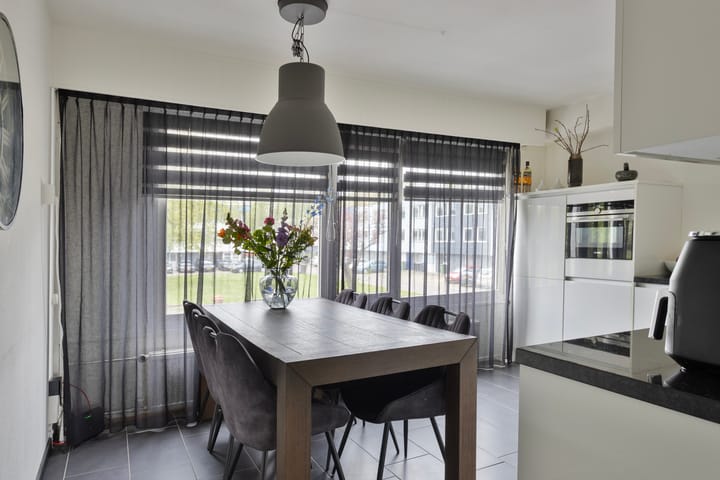 Foto 3 van Manderbrink 30