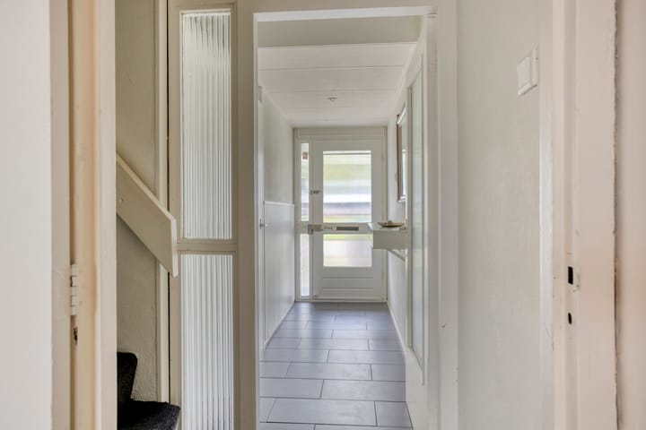 Foto 5 van Manderbrink 30