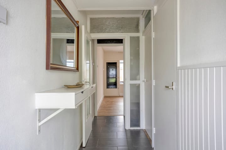 Foto 6 van Manderbrink 30