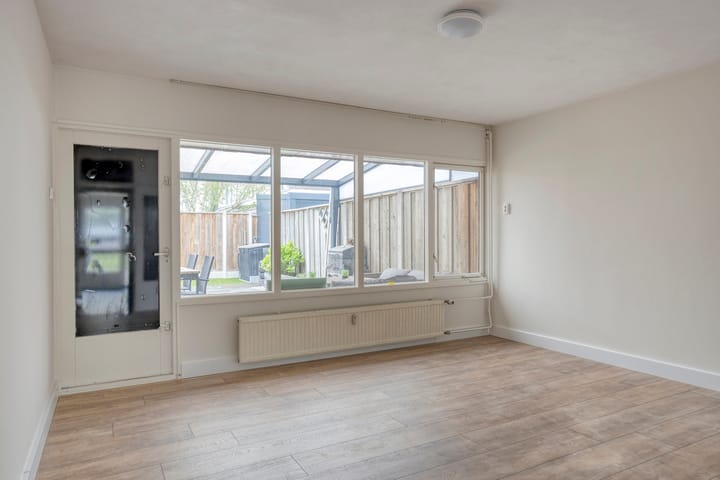 Foto 7 van Manderbrink 30