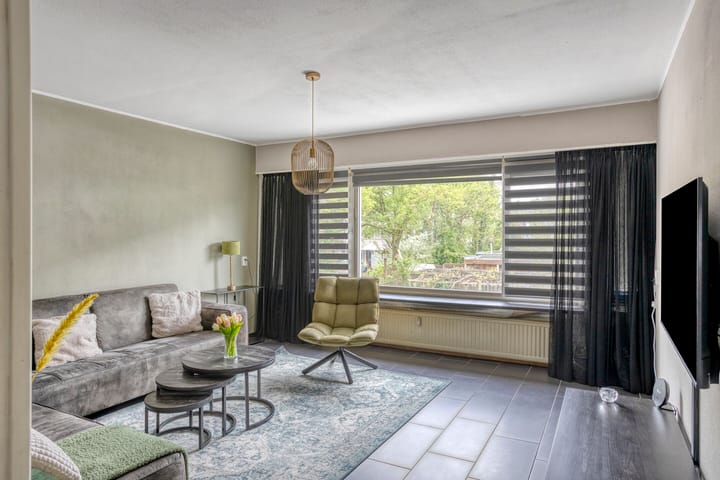 Foto 9 van Manderbrink 30