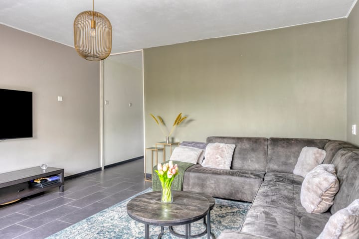 Foto 11 van Manderbrink 30