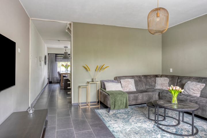 Foto 12 van Manderbrink 30