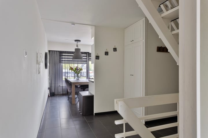 Foto 13 van Manderbrink 30